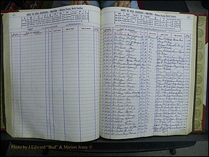 Madison Book 2, L-Z, + Delayed Book 2 392 (185).JPG