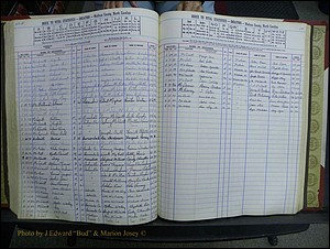 Madison Book 2, L-Z, + Delayed Book 2 392 (186).JPG