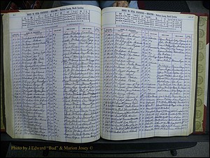 Madison Book 2, L-Z, + Delayed Book 2 392 (187).JPG