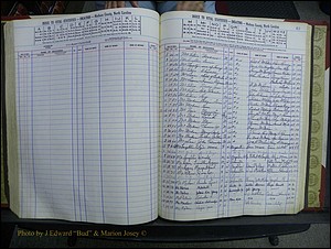Madison Book 2, L-Z, + Delayed Book 2 392 (188).JPG