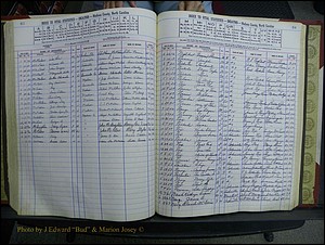 Madison Book 2, L-Z, + Delayed Book 2 392 (189).JPG