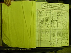 Madison Book 2, L-Z, + Delayed Book 2 392 (19).JPG