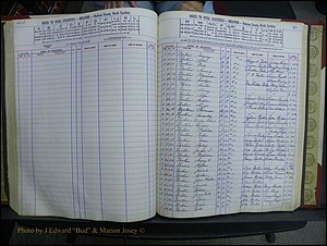 Madison Book 2, L-Z, + Delayed Book 2 392 (191).JPG