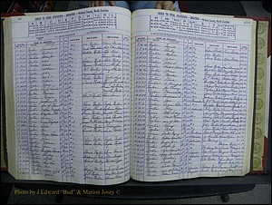 Madison Book 2, L-Z, + Delayed Book 2 392 (192).JPG