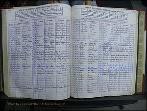 Madison Book 2, L-Z, + Delayed Book 2 392 (193).JPG