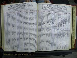 Madison Book 2, L-Z, + Delayed Book 2 392 (194).JPG