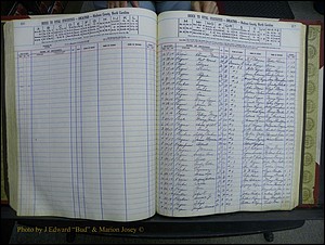 Madison Book 2, L-Z, + Delayed Book 2 392 (195).JPG