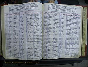 Madison Book 2, L-Z, + Delayed Book 2 392 (196).JPG