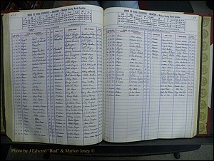 Madison Book 2, L-Z, + Delayed Book 2 392 (198).JPG