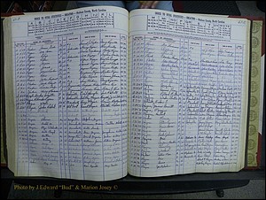 Madison Book 2, L-Z, + Delayed Book 2 392 (199).JPG