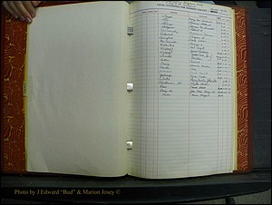 Madison Book 2, L-Z, + Delayed Book 2 392 (2).JPG