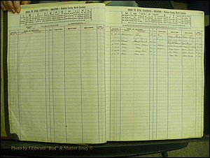 Madison Book 2, L-Z, + Delayed Book 2 392 (20).JPG