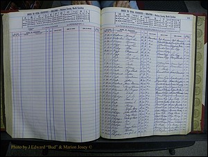 Madison Book 2, L-Z, + Delayed Book 2 392 (200).JPG