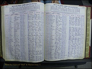 Madison Book 2, L-Z, + Delayed Book 2 392 (201).JPG