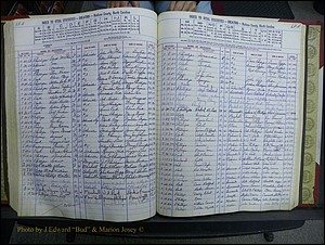 Madison Book 2, L-Z, + Delayed Book 2 392 (202).JPG