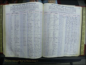 Madison Book 2, L-Z, + Delayed Book 2 392 (203).JPG
