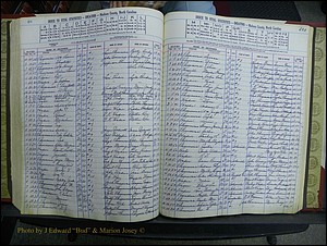 Madison Book 2, L-Z, + Delayed Book 2 392 (204).JPG