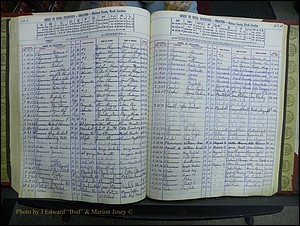 Madison Book 2, L-Z, + Delayed Book 2 392 (205).JPG