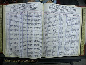 Madison Book 2, L-Z, + Delayed Book 2 392 (206).JPG