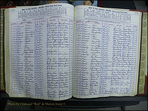 Madison Book 2, L-Z, + Delayed Book 2 392 (207).JPG