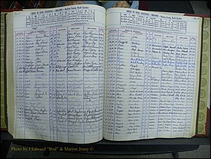 Madison Book 2, L-Z, + Delayed Book 2 392 (208).JPG