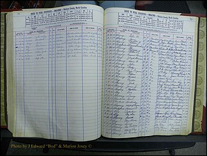 Madison Book 2, L-Z, + Delayed Book 2 392 (209).JPG