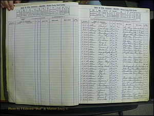 Madison Book 2, L-Z, + Delayed Book 2 392 (21).JPG