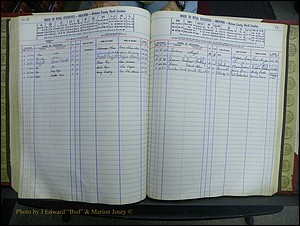 Madison Book 2, L-Z, + Delayed Book 2 392 (210).JPG
