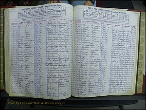 Madison Book 2, L-Z, + Delayed Book 2 392 (211).JPG
