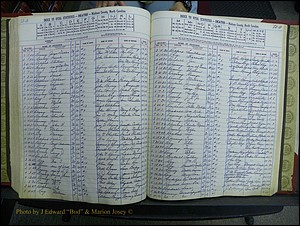 Madison Book 2, L-Z, + Delayed Book 2 392 (212).JPG