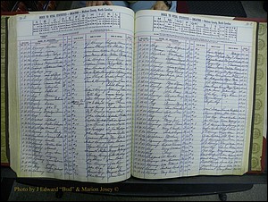 Madison Book 2, L-Z, + Delayed Book 2 392 (213).JPG