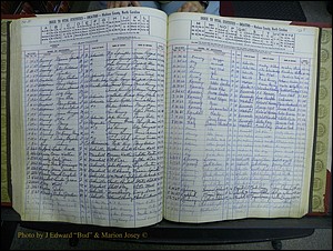 Madison Book 2, L-Z, + Delayed Book 2 392 (214).JPG
