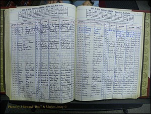 Madison Book 2, L-Z, + Delayed Book 2 392 (216).JPG