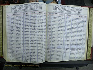 Madison Book 2, L-Z, + Delayed Book 2 392 (217).JPG