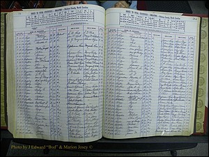 Madison Book 2, L-Z, + Delayed Book 2 392 (219).JPG