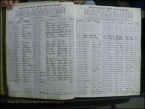 Madison Book 2, L-Z, + Delayed Book 2 392 (22).JPG