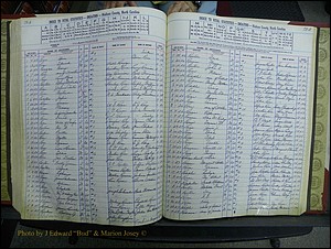 Madison Book 2, L-Z, + Delayed Book 2 392 (220).JPG