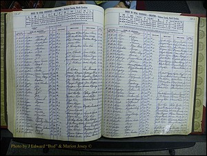 Madison Book 2, L-Z, + Delayed Book 2 392 (221).JPG