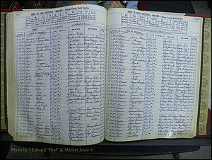 Madison Book 2, L-Z, + Delayed Book 2 392 (222).JPG