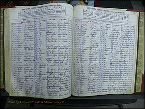 Madison Book 2, L-Z, + Delayed Book 2 392 (224).JPG