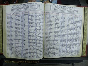 Madison Book 2, L-Z, + Delayed Book 2 392 (225).JPG
