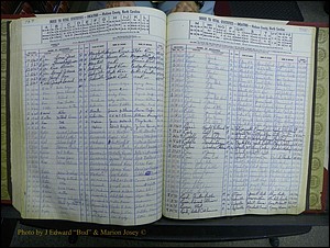 Madison Book 2, L-Z, + Delayed Book 2 392 (226).JPG