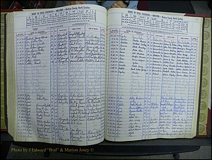 Madison Book 2, L-Z, + Delayed Book 2 392 (227).JPG