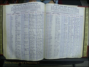 Madison Book 2, L-Z, + Delayed Book 2 392 (228).JPG