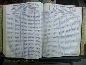 Madison Book 2, L-Z, + Delayed Book 2 392 (229).JPG