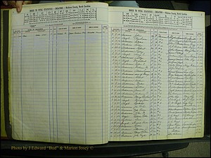 Madison Book 2, L-Z, + Delayed Book 2 392 (23).JPG