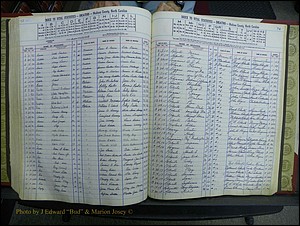Madison Book 2, L-Z, + Delayed Book 2 392 (230).JPG