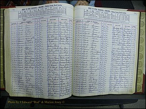 Madison Book 2, L-Z, + Delayed Book 2 392 (231).JPG