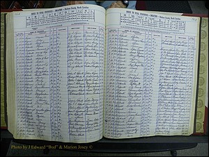 Madison Book 2, L-Z, + Delayed Book 2 392 (232).JPG