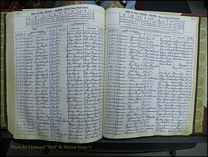 Madison Book 2, L-Z, + Delayed Book 2 392 (233).JPG